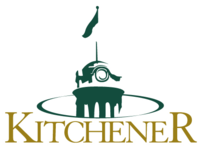 City of Kitchener-BINGO